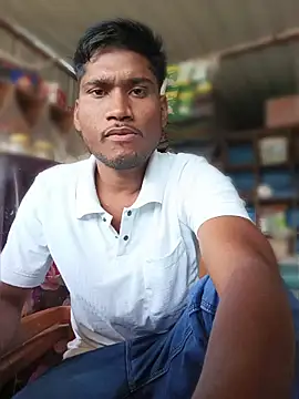 Krishna-10 online show from April 3, 4:43 am