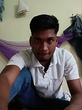 Krishna-10 online show from April 4, 1:26 am