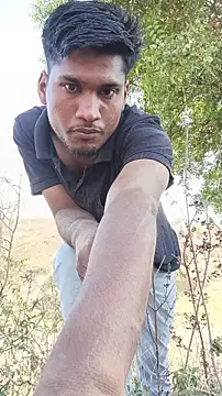 Krishna-10 online show from April 14, 3:23 am