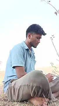 Krishna-10 online show from April 15, 3:46 am