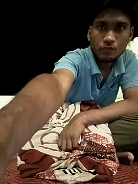 Krishna-10 online show from April 15, 4:14 pm