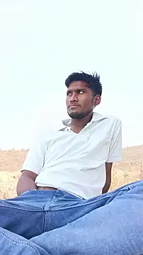 Krishna-10 online show from April 18, 4:27 am