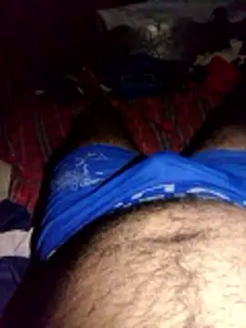 Snapshot of fcenteno124 chatting on March 27, 6:52 am fcenteno124 online show from March 27, 6:52 am