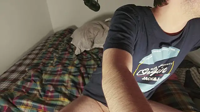 Begamc online show from February 24, 5:16 am