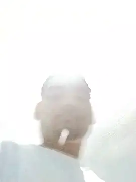 Snapshot of MickeySexyyy chatting on May 22, 3:02 am MickeySexyyy online show from May 22, 3:02 am