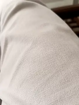 Snapshot of Romantic_rakesh_12 chatting on February 8, 7:45 am Romantic rakesh 12 online show from February 8, 7:45 am