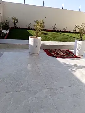 Snapshot of Romantic_rakesh_12 chatting on February 15, 10:47 am Romantic rakesh 12 online show from February 15, 10:47 am