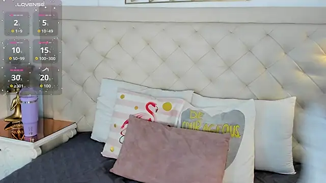 sweets one online show from March 5, 3:35 am