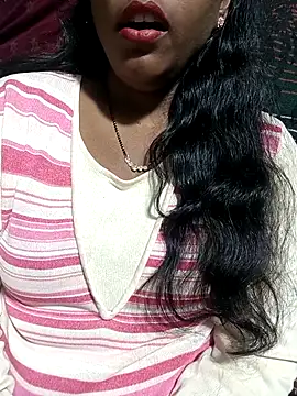 Parul-009 online show from January 31, 7:11 pm