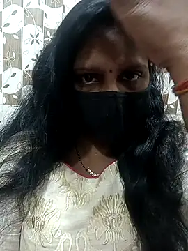 Parul-009 online show from February 3, 6:40 am