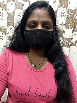 Parul-009 online show from February 11, 5:45 am