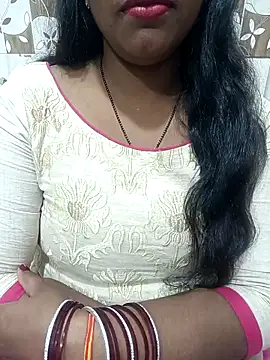 Parul-009 online show from February 17, 6:32 am