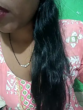 Parul-009 online show from March 2, 5:19 am