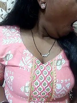 Parul-009 online show from March 19, 7:01 am