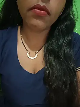 Parul-009 online show from May 15, 6:42 am