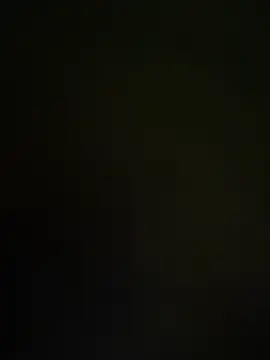 Snapshot of Violin_xue chatting on February 21, 9:32 am Violin xue online show from February 21, 9:32 am