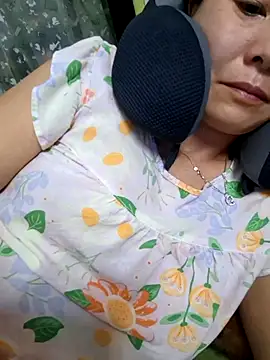 Snapshot of Baby-loveass69 chatting on February 6, 12:08 pm Baby-loveass69 online show from February 6, 12:08 pm