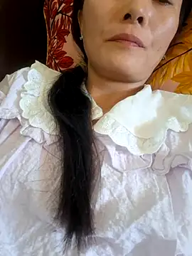 Snapshot of Baby-loveass69 chatting on February 16, 6:09 am Baby-loveass69 online show from February 16, 6:09 am