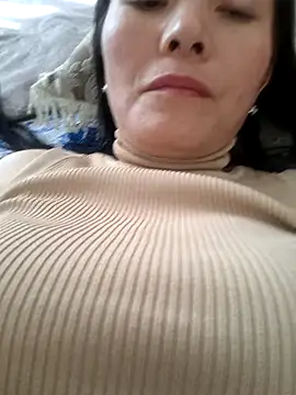 Snapshot of Baby-loveass69 chatting on February 18, 8:43 am Baby-loveass69 online show from February 18, 8:43 am