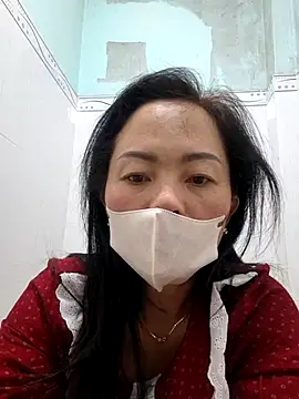 Snapshot of Baby-loveass69 chatting on February 20, 12:18 am Baby-loveass69 online show from February 20, 12:18 am