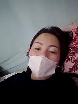 Snapshot of Baby-loveass69 chatting on February 22, 8:46 am Baby-loveass69 online show from February 22, 8:46 am