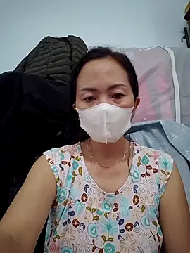 Snapshot of Baby-loveass69 chatting on February 25, 1:26 am Baby-loveass69 online show from February 25, 1:26 am