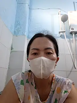 Snapshot of Baby-loveass69 chatting on February 27, 12:21 am Baby-loveass69 online show from February 27, 12:21 am