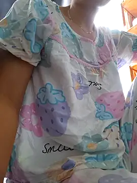 Snapshot of Baby-loveass69 chatting on March 2, 5:08 am Baby-loveass69 online show from March 2, 5:08 am