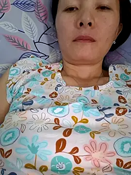 Snapshot of Baby-loveass69 chatting on April 19, 4:01 am Baby-loveass69 online show from April 19, 4:01 am