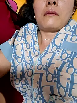 Snapshot of Baby-loveass69 chatting on April 25, 11:35 pm Baby-loveass69 online show from April 25, 11:35 pm
