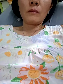 Snapshot of Baby-loveass69 chatting on April 30, 4:19 am Baby-loveass69 online show from April 30, 4:19 am