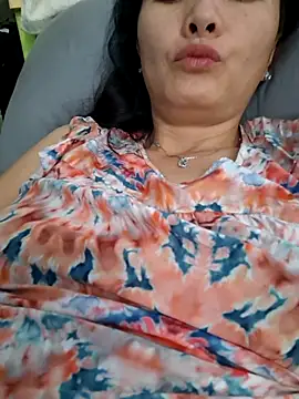 Snapshot of Baby-loveass69 chatting on May 1, 11:42 pm Baby-loveass69 online show from May 1, 11:42 pm
