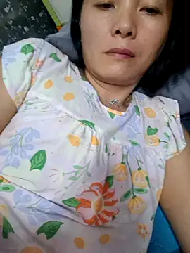 Snapshot of Baby-loveass69 chatting on May 3, 2:34 pm Baby-loveass69 online show from May 3, 2:34 pm