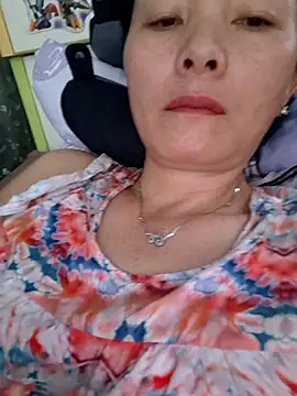 Snapshot of Baby-loveass69 chatting on May 4, 11:23 pm Baby-loveass69 online show from May 4, 11:23 pm
