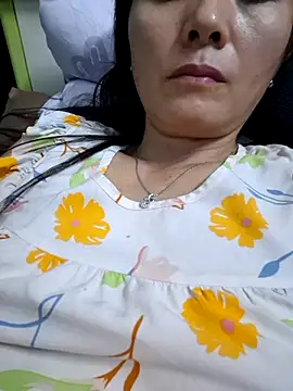 Snapshot of Baby-loveass69 chatting on May 5, 12:24 pm Baby-loveass69 online show from May 5, 12:24 pm