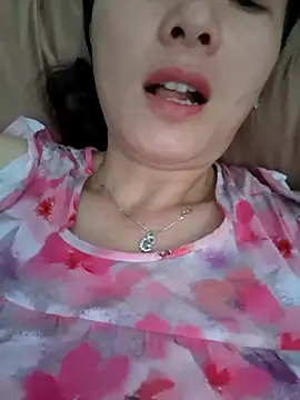 Snapshot of Baby-loveass69 chatting on May 8, 11:21 pm Baby-loveass69 online show from May 8, 11:21 pm