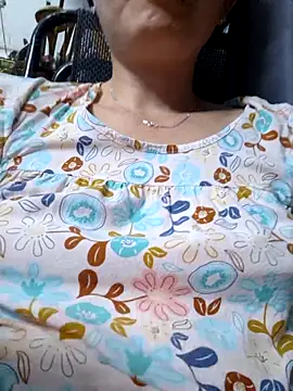 Snapshot of Baby-loveass69 chatting on May 11, 11:49 am Baby-loveass69 online show from May 11, 11:49 am
