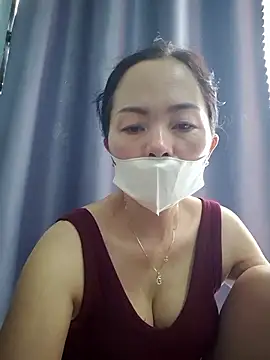 Snapshot of Baby-loveass69 chatting on May 13, 1:36 am Baby-loveass69 online show from May 13, 1:36 am