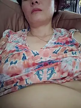 Snapshot of Baby-loveass69 chatting on May 16, 12:07 am Baby-loveass69 online show from May 16, 12:07 am