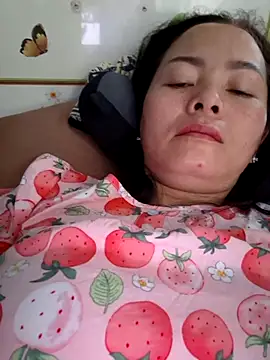 Snapshot of Baby-loveass69 chatting on May 16, 11:25 pm Baby-loveass69 online show from May 16, 11:25 pm