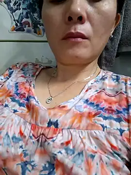 Snapshot of Baby-loveass69 chatting on May 21, 12:12 pm Baby-loveass69 online show from May 21, 12:12 pm