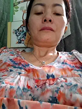 Snapshot of Baby-loveass69 chatting on May 24, 11:54 pm Baby-loveass69 online show from May 24, 11:54 pm