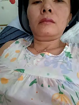 Snapshot of Baby-loveass69 chatting on May 26, 12:28 am Baby-loveass69 online show from May 26, 12:28 am