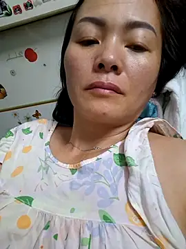 Snapshot of Baby-loveass69 chatting on May 28, 11:46 pm Baby-loveass69 online show from May 28, 11:46 pm