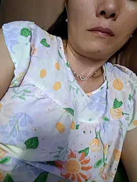 Snapshot of Baby-loveass69 chatting on May 29, 11:52 am Baby-loveass69 online show from May 29, 11:52 am