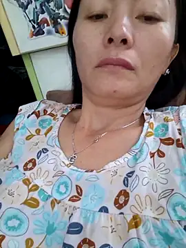 Snapshot of Baby-loveass69 chatting on May 31, 12:52 am Baby-loveass69 online show from May 31, 12:52 am