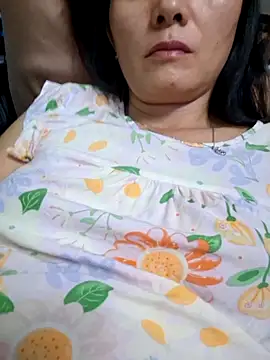 Snapshot of Baby-loveass69 chatting on June 1, 12:40 pm Baby-loveass69 online show from June 1, 12:40 pm