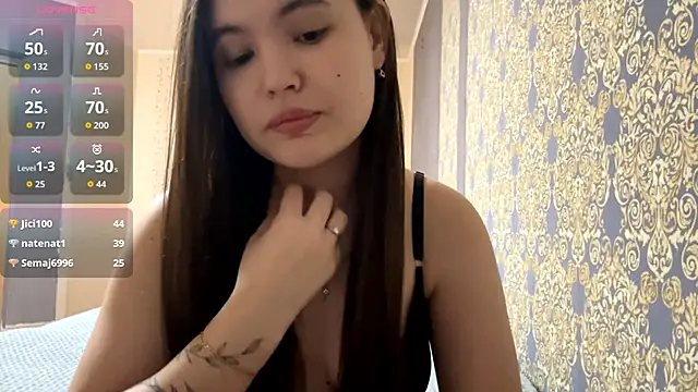 Ayazyn online show from February 14, 2:25 pm