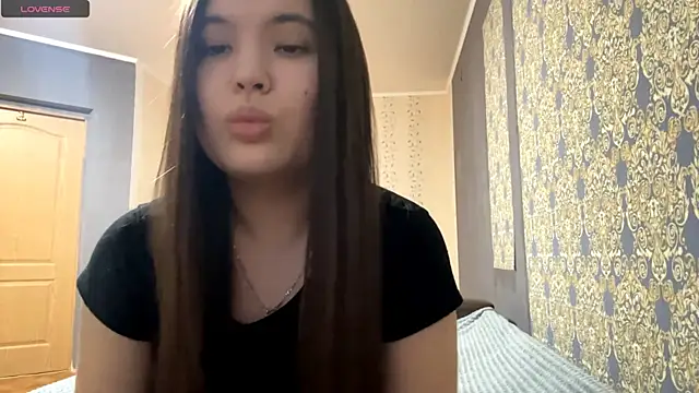 Ayazyn online show from February 28, 2:07 pm