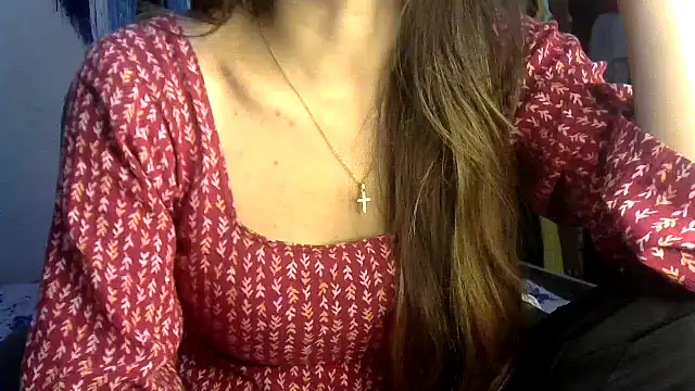 call me babyy online show from April 11, 6:01 pm